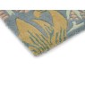 Brink & Campman Morris & Co. Strawberry Thief Rug 170 x 240cm Brink & Campman Morris & Co. Strawberry Thief Rug 170 x 240cm