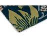 Brink & Campman Morris & Co. Strawberry Thief Rug 200 x 280cm Brink & Campman Morris & Co. Strawberry Thief Rug 200 x 280cm