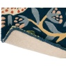 Brink & Campman Morris & Co. Strawberry Thief Rug 200 x 280cm Brink & Campman Morris & Co. Strawberry Thief Rug 200 x 280cm
