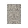 Brink & Campman Morris & Co. Strawberry Thief Rug 250 x 350cm