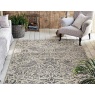 Brink & Campman Morris & Co. Strawberry Thief Rug 250 x 350cm Brink & Campman Morris & Co. Strawberry Thief Rug 250 x 350cm