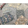 Brink & Campman Morris & Co. Strawberry Thief Rug 250 x 350cm Brink & Campman Morris & Co. Strawberry Thief Rug 250 x 350cm
