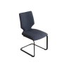 Venjakob Arnd Dining Chair Venjakob Arnd Dining Chair