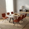 Venjakob ET158 Klu Decor 1.9m Fixed Dining Table Venjakob ET158 Klu Decor 1.9m Fixed Dining Table