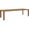 Venjakob Multi Flex 190cm Extending Dining Table Venjakob Multi Flex 190cm Extending Dining Table