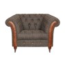 Chester Club Chair