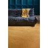 Westex West End Prestige Carpet Westex West End Prestige Carpet