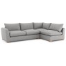 Fabian LHF Arm Corner Sofa Fabian LHF Arm Corner Sofa