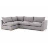 Fabian RHF Arm Corner Sofa Fabian RHF Arm Corner Sofa