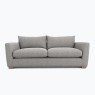 Fabian 3 Seater Sofa Fabian 3 Seater Sofa