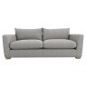 Fabian 3 Seater Sofa Fabian 3 Seater Sofa