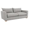 Fabian 3 Seater Sofa Fabian 3 Seater Sofa