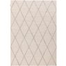 Coast 240 x 330cm Rug Coast 240 x 330cm Rug