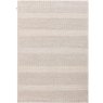 Coast 240 x 330cm Rug Coast 240 x 330cm Rug