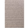 Coast 240 x 330cm Rug Coast 240 x 330cm Rug