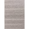 Coast 240 x 330cm Rug Coast 240 x 330cm Rug