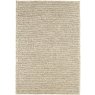 Coast 240 x 330cm Rug Coast 240 x 330cm Rug