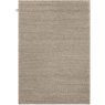 Coast 240 x 330cm Rug Coast 240 x 330cm Rug