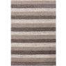 Coast 240 x 330cm Rug Coast 240 x 330cm Rug