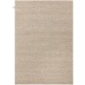 Coast 240 x 330cm Rug Coast 240 x 330cm Rug