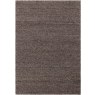 Coast 240 x 330cm Rug