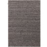 Coast 240 x 330cm Rug Coast 240 x 330cm Rug