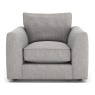 Longfarm Standard Chair Longfarm Standard Chair