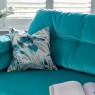 Lottie Large Fabric Sofa Lottie Large Fabric Sofa