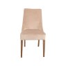 Leros Dining Chair Leros Dining Chair