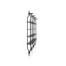 Bontempi Charlotte Bookcase 250cm Bookcase Bontempi Charlotte Bookcase 250cm Bookcase