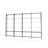 Bontempi Charlotte Bookcase 330cm Bookcase Bontempi Charlotte Bookcase 330cm Bookcase
