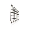 Bontempi Charlotte Bookcase 410cm Bookcase Bontempi Charlotte Bookcase 410cm Bookcase