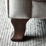 Somerset Midi Sofa - No scatters Somerset Midi Sofa - No scatters