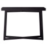 Gallery Direct Bontique Console Table Gallery Direct Bontique Console Table