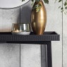 Gallery Direct Bontique Console Table Gallery Direct Bontique Console Table