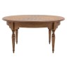 Highgrove Coffee Table Highgrove Coffee Table