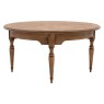 Highgrove Coffee Table Highgrove Coffee Table