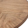 Highgrove Coffee Table Highgrove Coffee Table