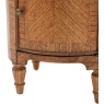 Gallery Direct Highgrove Drum Side Table Gallery Direct Highgrove Drum Side Table