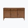 Highland Sideboard Highland Sideboard