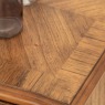 Gallery Direct Highgrove 2 Door 1 Drawer Sideboard Gallery Direct Highgrove 2 Door 1 Drawer Sideboard