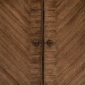 Gallery Direct Highgrove 2 Door 1 Drawer Sideboard Gallery Direct Highgrove 2 Door 1 Drawer Sideboard