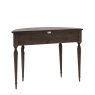 Gallery Direct Madison Console Table Gallery Direct Madison Console Table