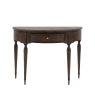 Gallery Direct Madison Console Table