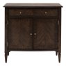 Madison Sideboard Madison Sideboard