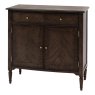 Madison Sideboard Madison Sideboard