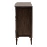 Madison Sideboard Madison Sideboard