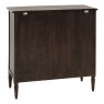 Madison Sideboard Madison Sideboard