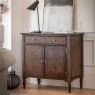 Madison Sideboard Madison Sideboard