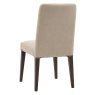 Madison Dining Chair Natural Grey Madison Dining Chair Natural Grey